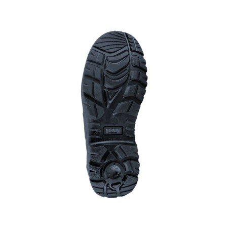 Magnum Centurion 8.0 SZ