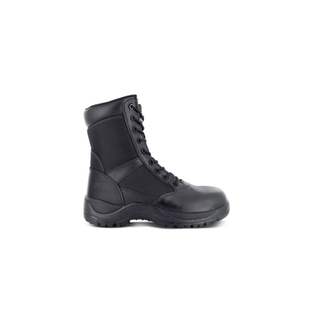 Magnum Ceinturion 8.0 SZ CT