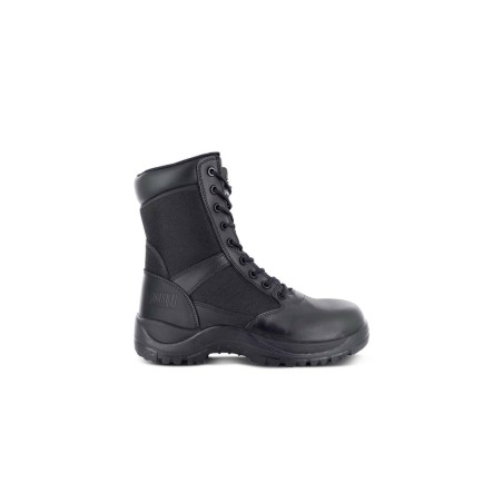 Magnum Ceinturion 8.0 SZ CT