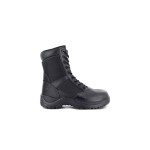 Magnum Ceinturion 8.0 SZ CT