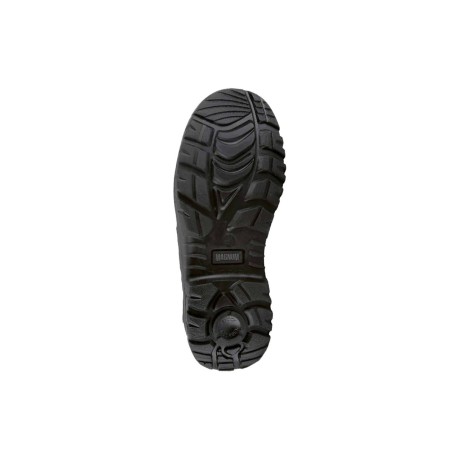 Magnum Ceinturion 8.0 SZ CT