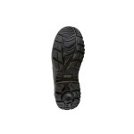 Magnum Ceinturion 8.0 SZ CT