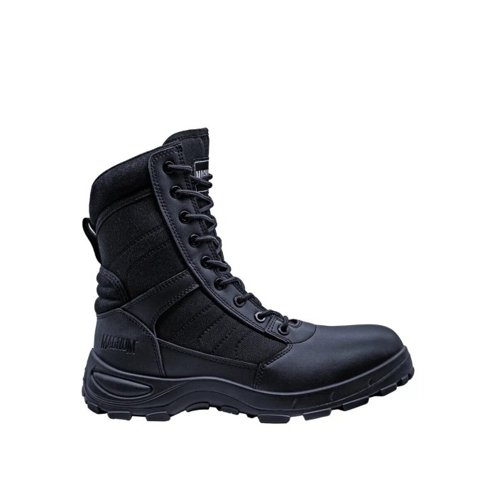 MAGNUM CENTURION PLUS 8.0 SZ