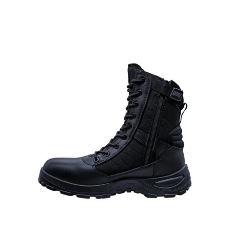 MAGNUM CENTURION PLUS 8.0 SZ
