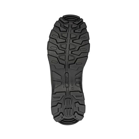 MAGNUM CENTURION PLUS 8.0 SZ