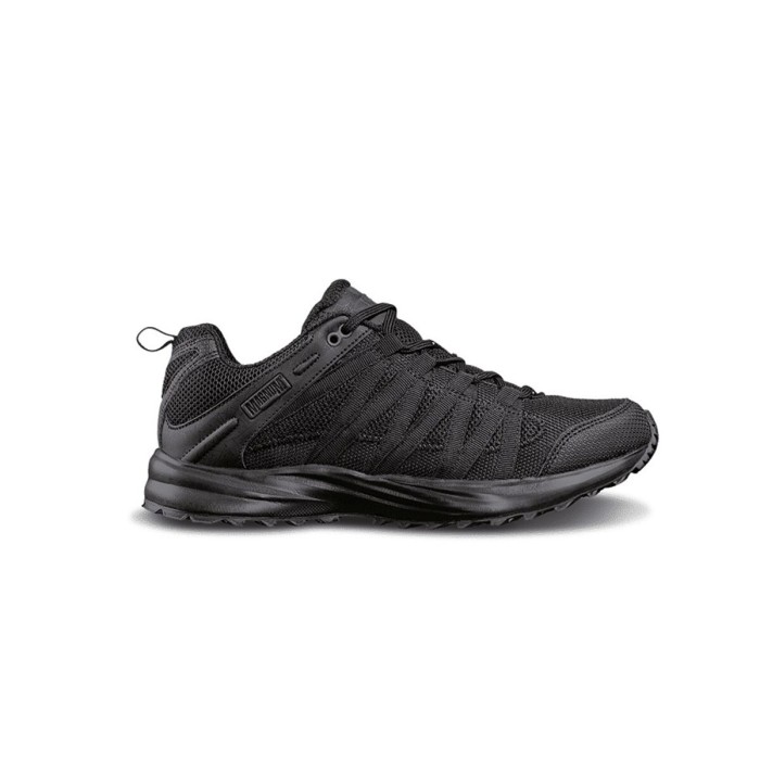 MAGNUM Storm Trail Lite