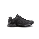 MAGNUM Storm Trail Lite