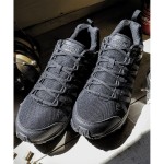MAGNUM Storm Trail Lite