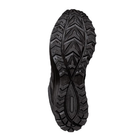 MAGNUM Storm Trail Lite