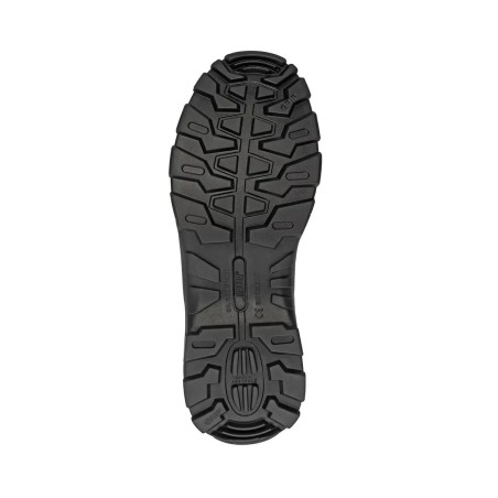 MAGNUM CENTURION PLUS 8.0 CT SZ