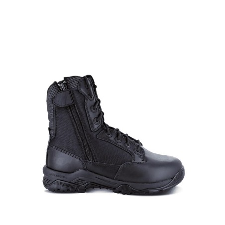 MAGNUM STRIKE FORCE 8.0