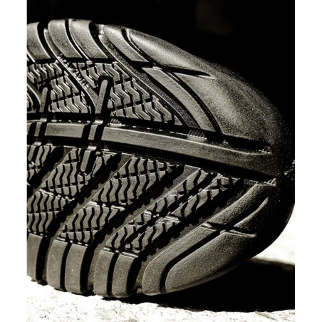 MAGNUM STRIKE FORCE 8.0