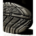 MAGNUM STRIKE FORCE 8.0