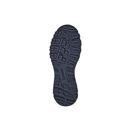 MAGNUM ULTIMA PRO RC PATRIOT 6.0 WP