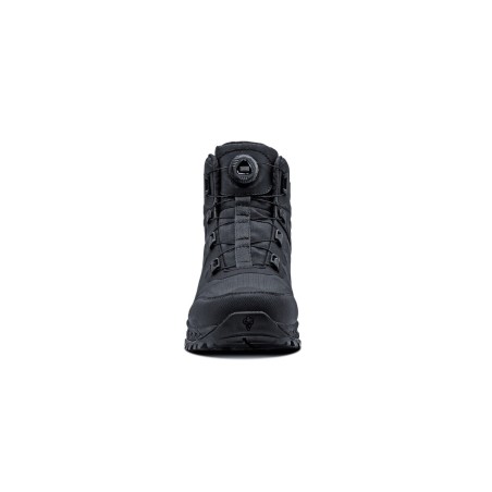 MAGNUM Ultima PRO RC 6.0 WP M-LOC