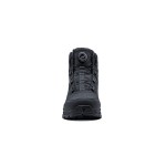 MAGNUM Ultima PRO RC 6.0 WP M-LOC