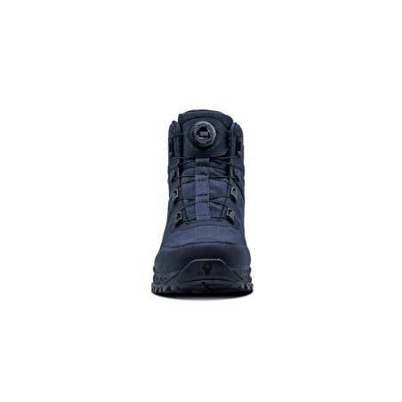 MAGNUM Ultima Pro RC 6.0 WP M-LOC Marine