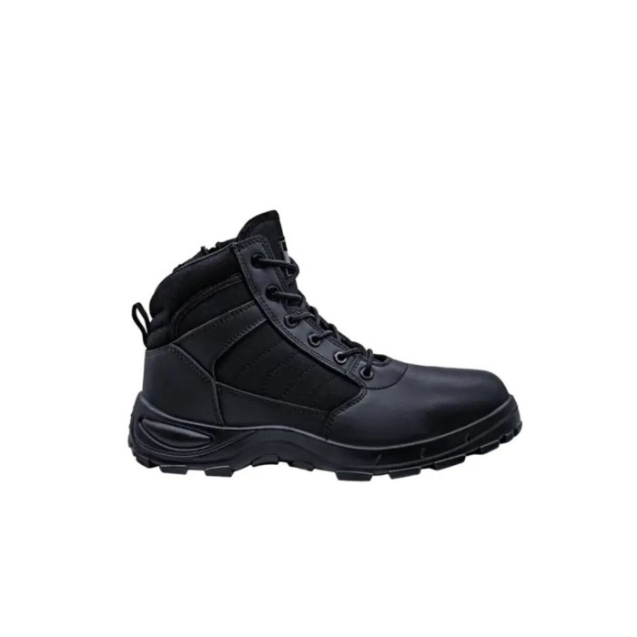 Chaussures MAGNUM CENTURION PLUS 6.0 SZ- Noir