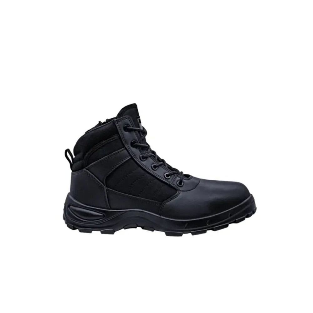 Chaussures MAGNUM CENTURION PLUS 6.0 SZ- Noir