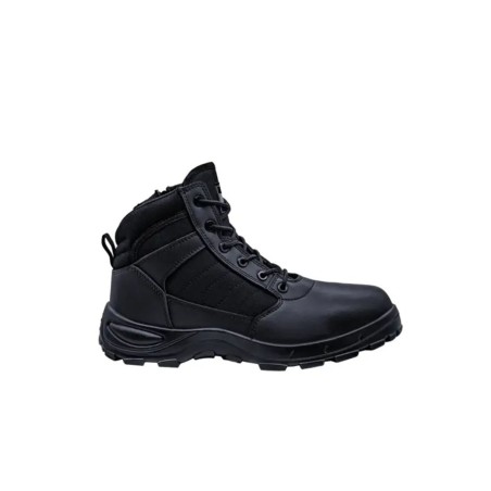 Chaussures MAGNUM CENTURION PLUS 6.0 SZ- Noir
