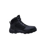 Chaussures MAGNUM CENTURION PLUS 6.0 SZ- Noir