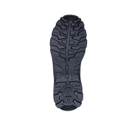 Chaussures MAGNUM CENTURION PLUS 6.0 SZ- Noir