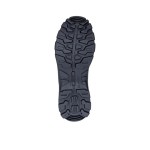 Chaussures MAGNUM CENTURION PLUS 6.0 SZ- Noir