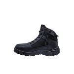 Chaussures MAGNUM CENTURION PLUS 6.0 SZ- Noir