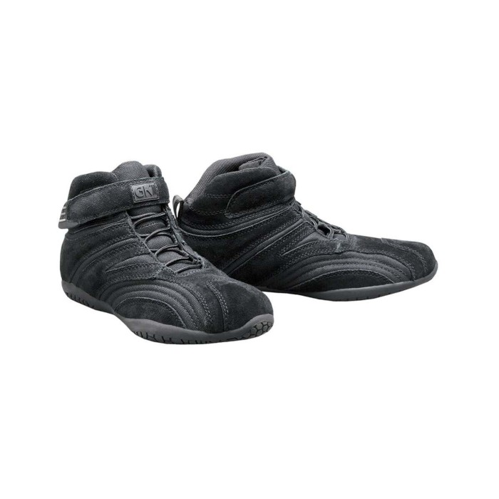 Chaussures de Sport G-Speed