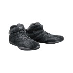 Chaussures de Sport G-Speed