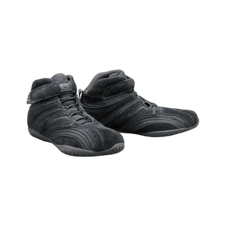Chaussures de Sport G-Speed