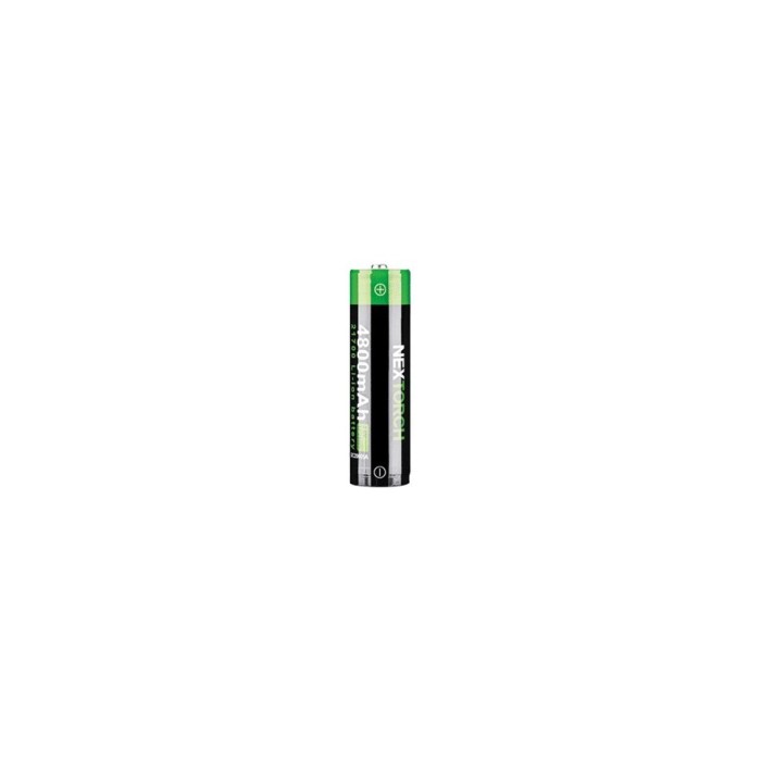 Batterie BW20045B 21700 Li-on – NEXTORCH