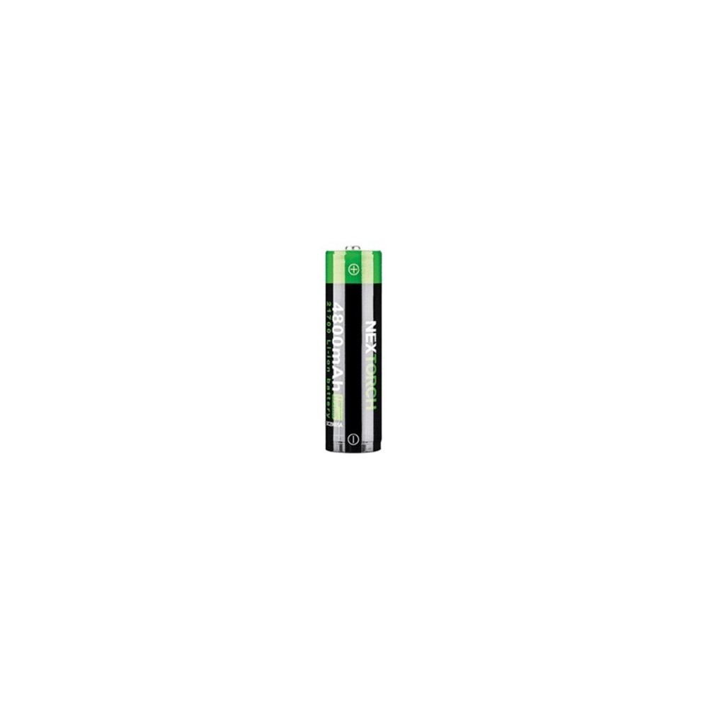 Batterie BW20045B 21700 Li-on – NEXTORCH