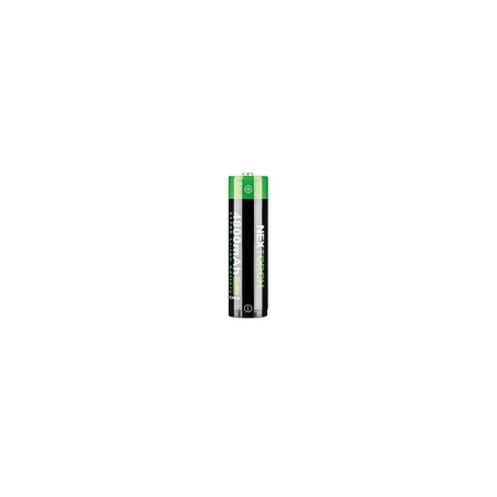 Batterie BW20045B 21700 Li-on – NEXTORCH