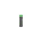 Batterie BW20045B 21700 Li-on – NEXTORCH