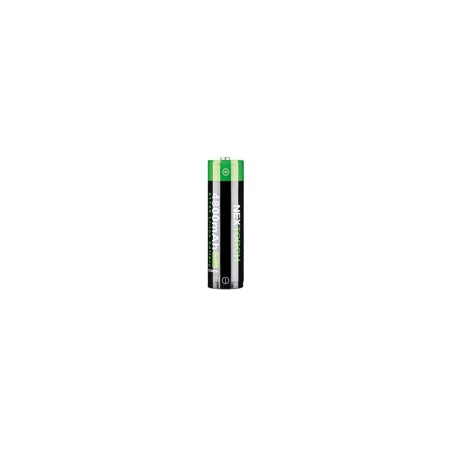 Batterie BW20045B 21700 Li-on – NEXTORCH