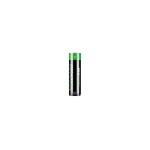Batterie BW20045B 21700 Li-on – NEXTORCH