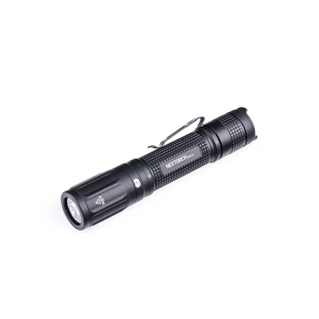 Lampe Tactique E51D 2100 Lumens – NEXTORCH