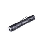 Lampe Tactique E51D 2100 Lumens – NEXTORCH