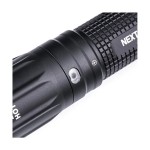 Lampe Tactique E51D 2100 Lumens – NEXTORCH