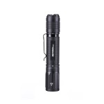 Lampe Tactique E52D 3700 Lumens – NEXTORCH
