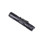 Lampe Tactique E52D 3700 Lumens – NEXTORCH