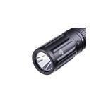 Lampe Tactique E52D 3700 Lumens – NEXTORCH