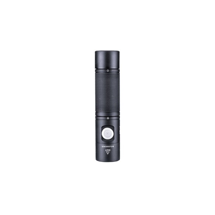 Lampe de Poche ED10 1400 Lumens – NEXTORCH