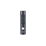 Lampe de Poche ED10 1400 Lumens – NEXTORCH