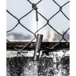 Lampe de Poche ED10 1400 Lumens – NEXTORCH