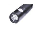Lampe de Poche ED10 1400 Lumens – NEXTORCH