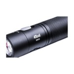 Lampe de Poche ED10 1400 Lumens – NEXTORCH
