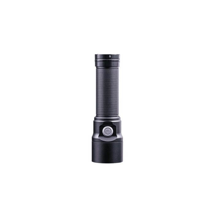 Lampe de Poche ED20 – NEXTORCH