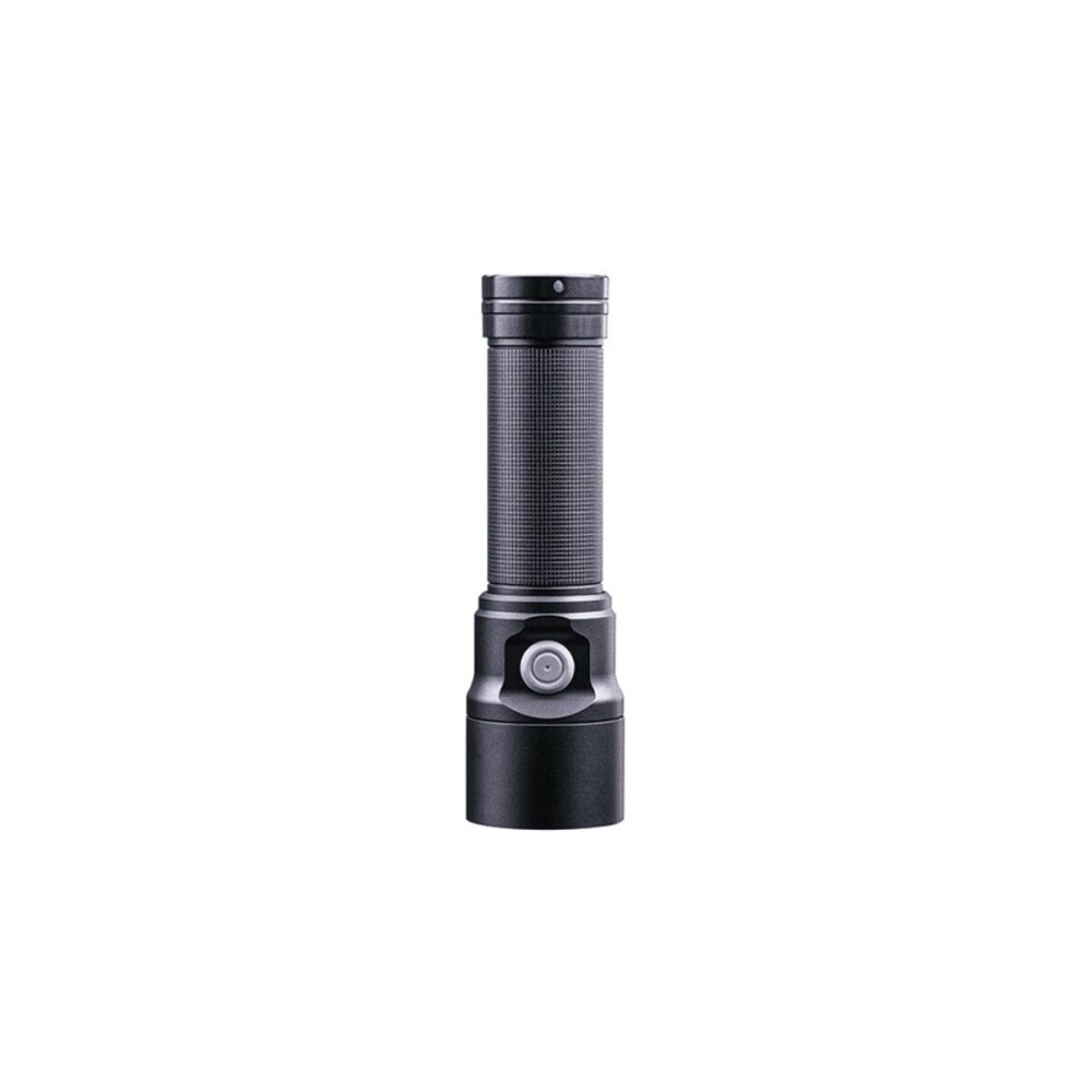 Lampe de Poche ED20 – NEXTORCH